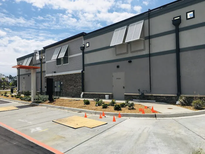 Banfield Pet Hospital 3