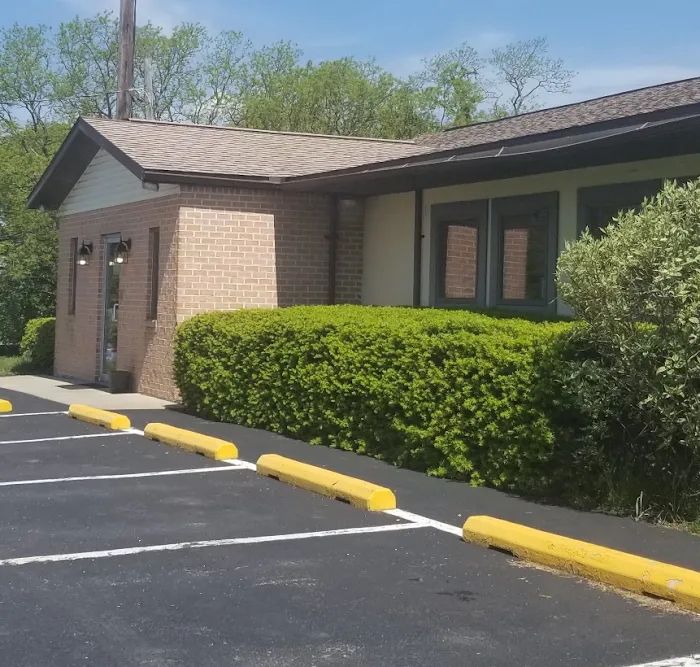 AVS Mountainland Animal Hospital 5