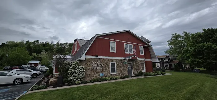 LaVale Veterinary Hospital 2
