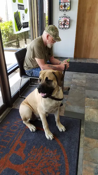 North Branch Animal Hospital 5