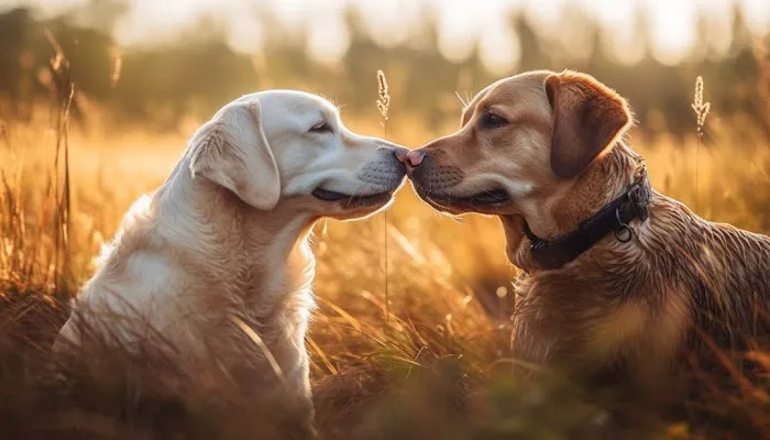 Kalyani Indiana Emergency Veterinary Hospital 4