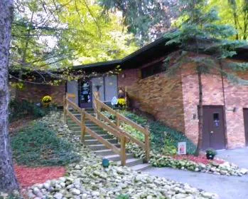 Indian Springs Veterinary Clinic 8