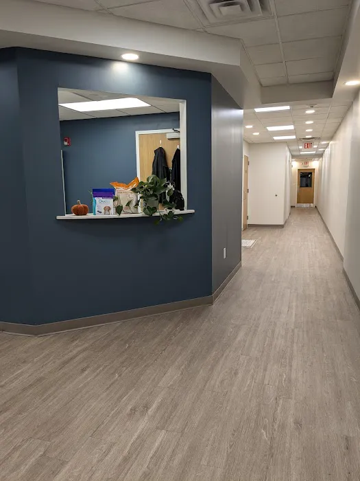 Aurora Pet Hospital 9
