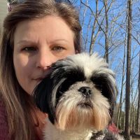Haskell Valley Veterinary Clinic ico