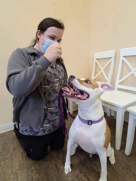 Haskell Valley Veterinary Clinic 8
