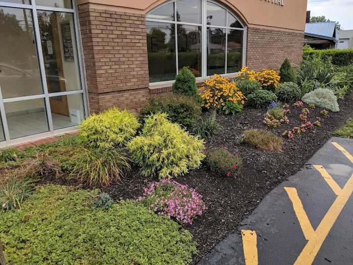 Southtowns Animal Hospital 9