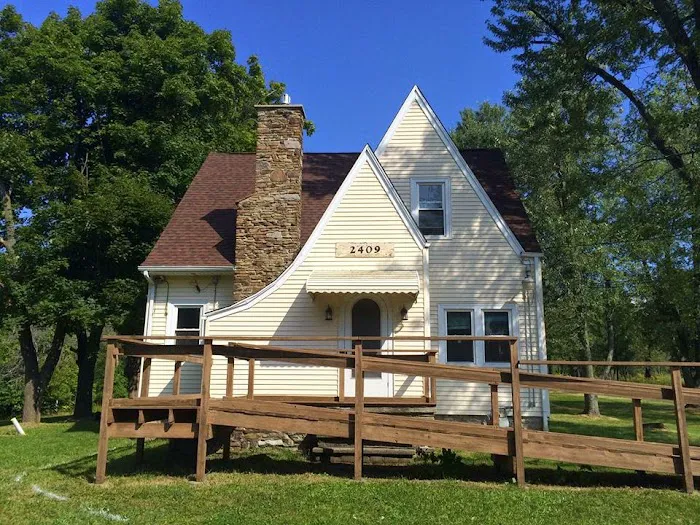 GrandView Animal Care Center 10