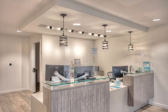 Mission Animal Hospital 3