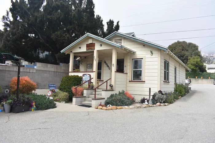 Moore Veterinary Care 7