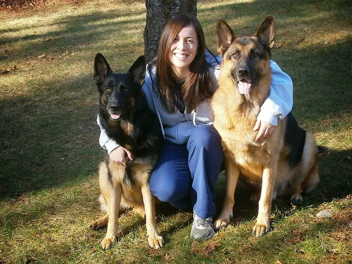 Muddy Creek Animal Care Center 9