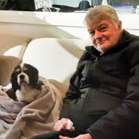 Newburyport Veterinary Clinic: Shankin Michael DVM ico