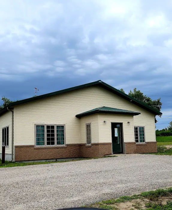 York County Veterinary Hospital 4