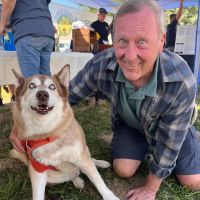 First Choice Animal Care and Surgery Center ico