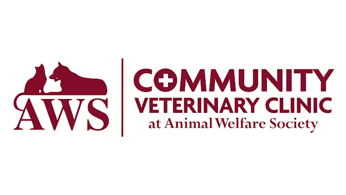 AWS Community Veterinary Clinic 9