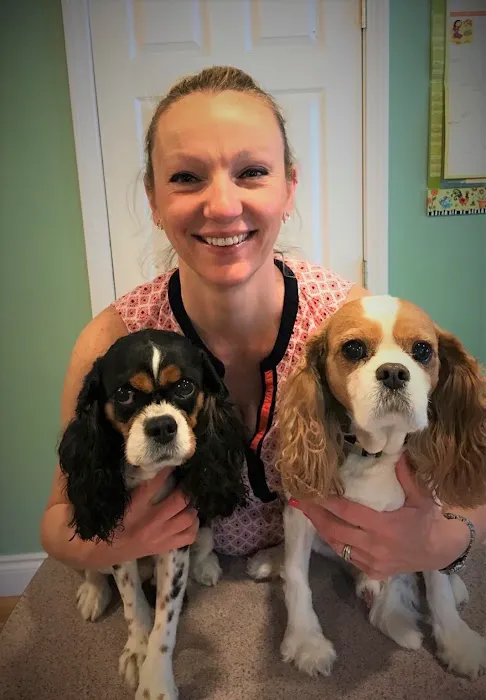 Kennebunk Veterinary Hospital 8