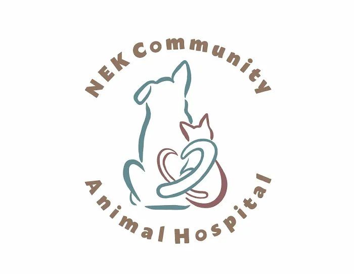 NEK Community Animal Hospital 4