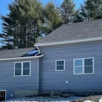 NEK Community Animal Hospital ico