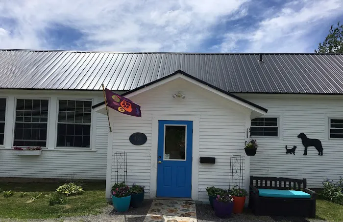 East Haven Veterinary Service 5