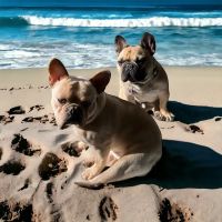 North Hampton Animal Hospital ico