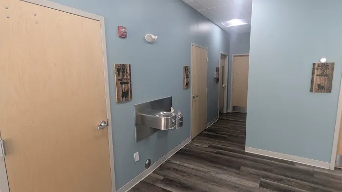 Lafayette Animal Hospital 7