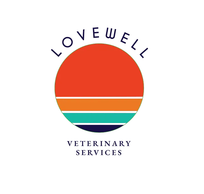 LoveWell Veterinary Services 7