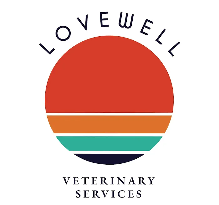 LoveWell Veterinary Services 2