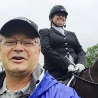 Kaneps Equine Sports Medicine and Surgery ico