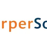Harper Sounds (Dr. Danni Shemanski - Ultra sonographer) ico