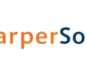 Harper Sounds (Dr. Danni Shemanski - Ultra sonographer)