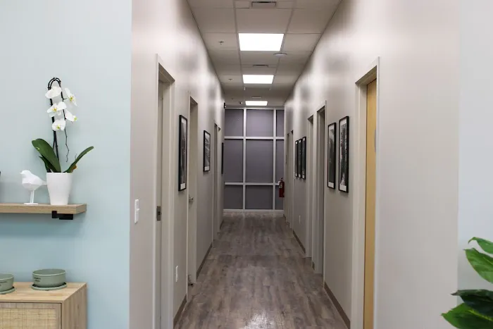 Hometown Veterinary Partners Myrtle Beach 7