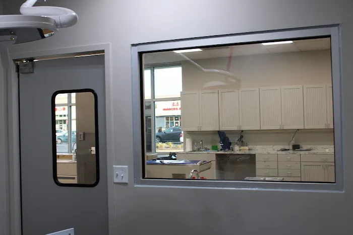 Hometown Veterinary Partners Myrtle Beach 5