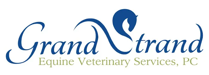 Grand Strand Equine 3