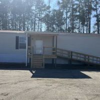 Grand Strand Equine ico