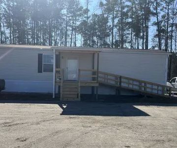 Grand Strand Equine