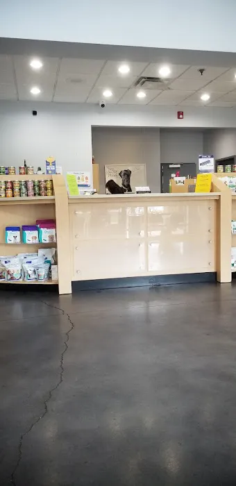 On Point Animal Hospital Surfside 8
