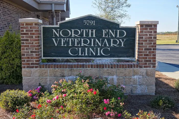 Front Porch Veterinary Clinic 4
