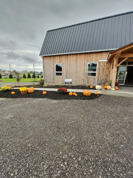 Perry Veterinary Clinic 6