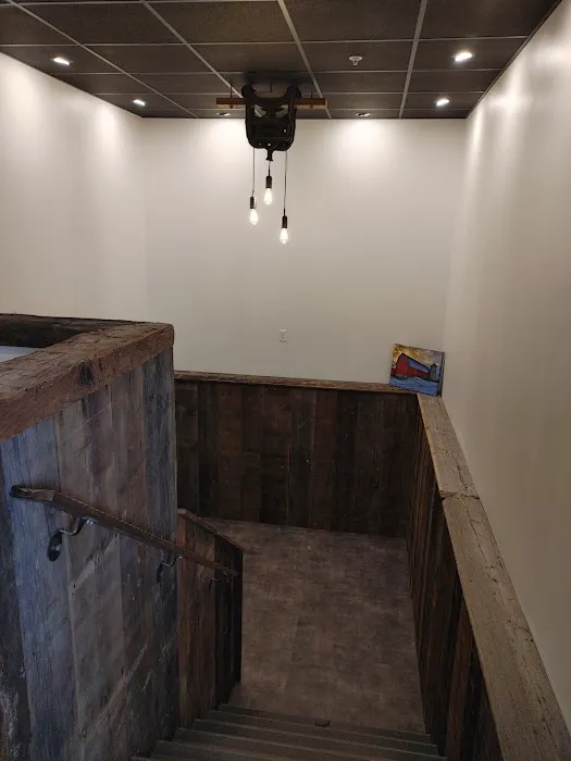 Perry Veterinary Clinic 5