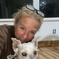 Genesee Valley Veterinary Hospital ico