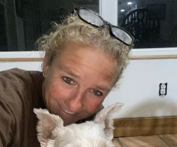 Genesee Valley Veterinary Hospital