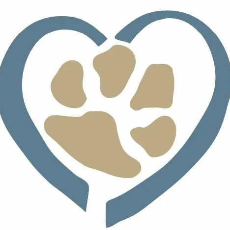 Geneseo Veterinary Care 10