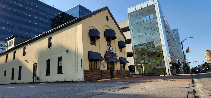 Buffalo Small Animal Hospital 2