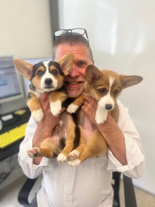 Piscataqua Animal Hospital 2