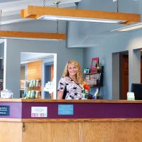 Kittery Animal Hospital: Scott C. Moffat DVM ico