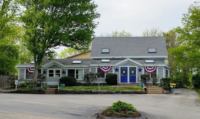 Kittery Animal Hospital 2