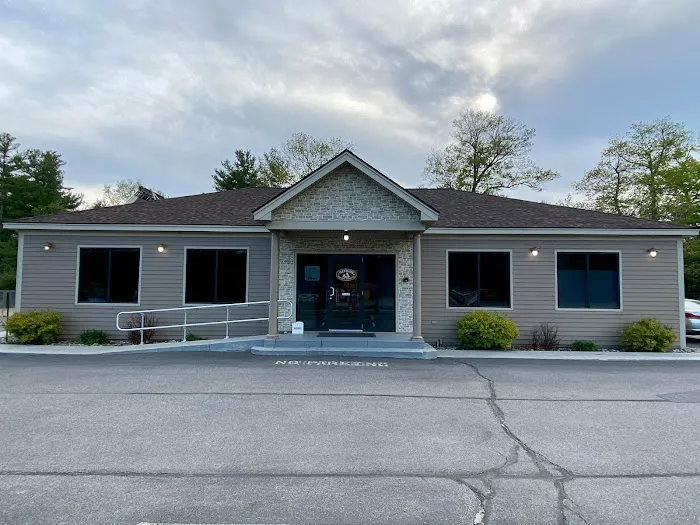 Westside Animal Hospital 8