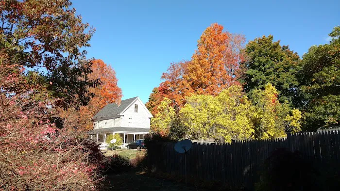 North Deering Veterinary Hospital 2