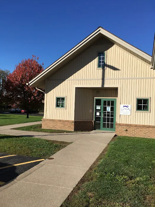 Dermatology for Animals - Rochester 7