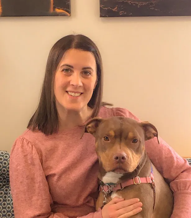 Dermatology for Animals - Rochester 5