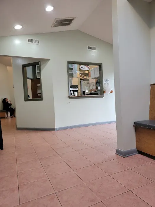 Ark Animal Hospital 2